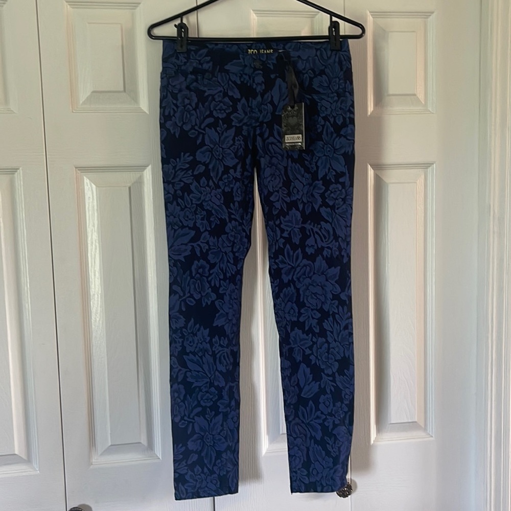 ZCO Jeans Size 3❤️‍🔥❤️‍🔥